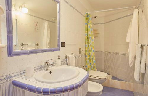 Villa Cottone - 5 suite con piscina privata - tra Palermo e Cefalù - Foto 74