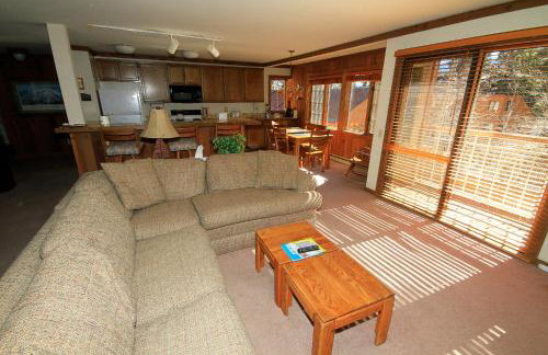 Mountainback 60 Corner Unit - Foto 8