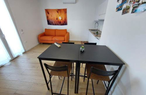 Villa Dolcitalia tra Gardaland e le Terme di Colà Lazise - Foto 27