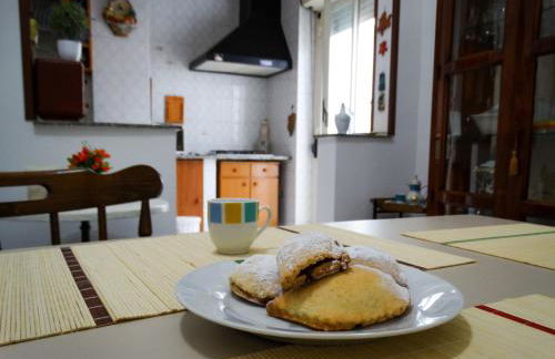 Holiday Home Sferracavallo - Foto 2