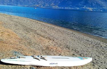 Lake Como BORGO VIGNOLA - Foto 66