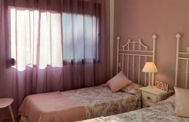 Beachside Apartment in Marbella - Photo 41