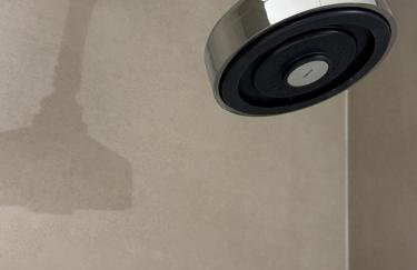 Luxury and Leisure in the Best Region of Belo Horizonte - Foto 8