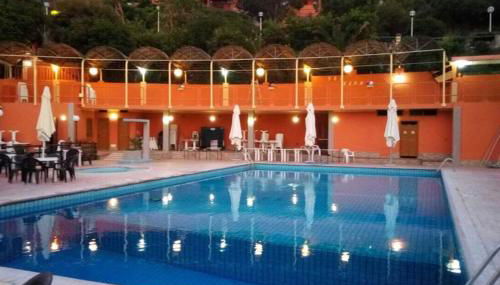 West Sardinia - Bosa - Foto 5