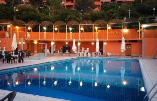 West Sardinia - Bosa - Foto 5