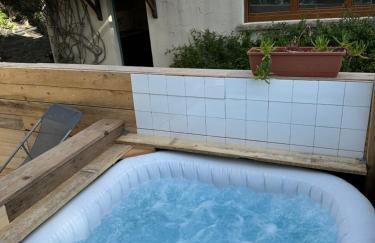 Studio de la mer - Foto 13