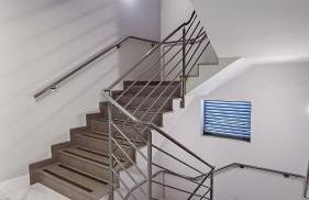 Ap Aconchegante em Nova Petrópolis- para Exigentes - Photo 63