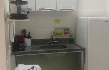 Apartamento Praia Bela Vista - Foto 14