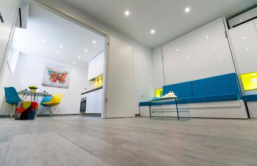 Rose Apartment - Foto 19