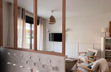 Joli gîte familial - Foto 6