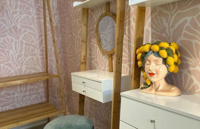 Family Seaside Cottage, 2 Mins to Seafront - Foto 29