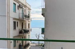 CASAMALFITANA I DOGI - Foto 9