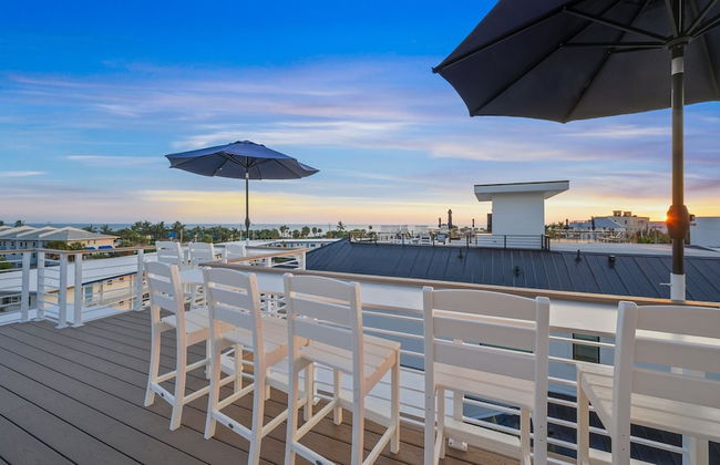 Beach Break in Sarasota - Foto 13