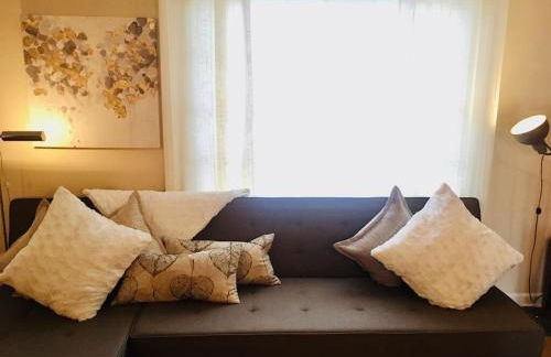 Jackson Star, A MidCentury Dream - Photo 15