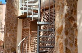 DomuNosta Pinus Village - Foto 6