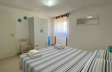 La Casetta di Novaglie - Puntaverde e Puntarossa a 300m dal mare - Foto 12