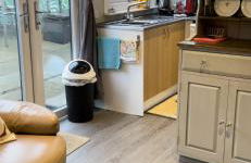 Bumble’s Barn - Foto 8