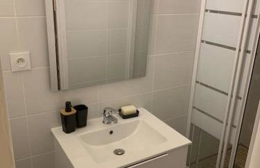 Superbe duplex vue montagne. - Foto 2