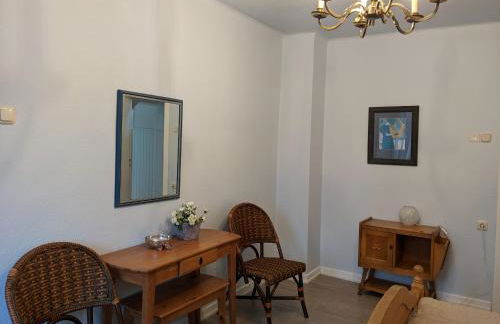 Ferienhaus Eichhof, Garlstorf - Lüneburger Heide - Foto 40