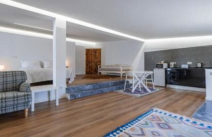 Kochab Sintra by LovelyStay - Photo 78