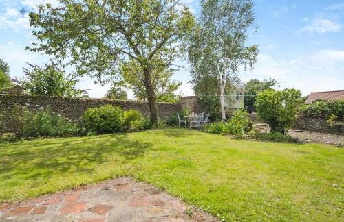 2 Bed in Wiveton oc-g29762 - Photo 24