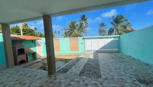 Casa Praia Pontal do Coruripe - Foto 5