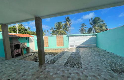 Casa Praia Pontal do Coruripe - Foto 5