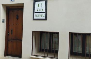 Apartamento Buenavista - Foto 20