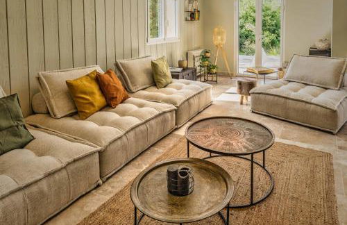 Villa Piladi - Foto 49