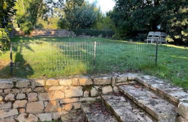 Location de charme, cosy La Maison de Keraudran - Foto 18