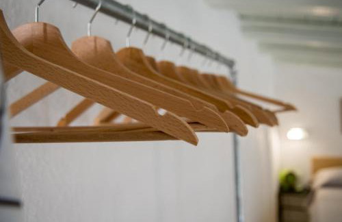 Country House Spitaki Γραφείο - Foto 22