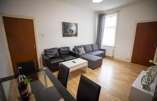 Sigmalife Apartment - Foto 39