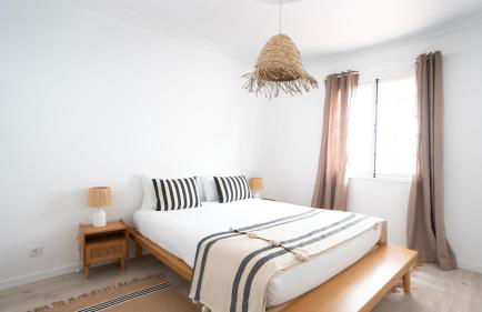 Amaro Oasis by LovelyStay - Foto 51