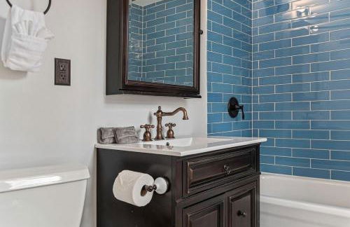 Peaceful Hillside Retreat Firepit & Spacious Yard - Photo 41