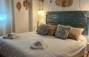 Palmeras Home Moraira - Foto 4