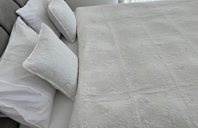 Prince Palace Hadera White Beach - Foto 22