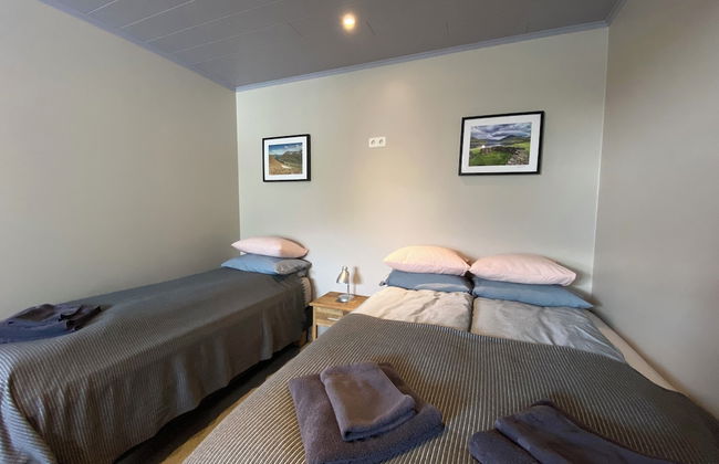 Studio Apartments - Foto 5