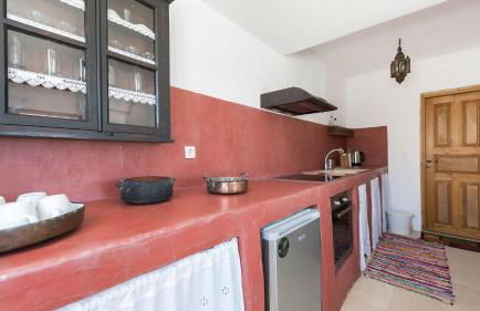 Athinais Mansion - Foto 33