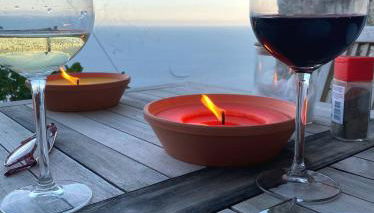 Solecore Amalficoast - Photo 5