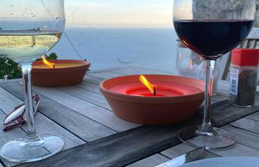 Solecore Amalficoast - Photo 5