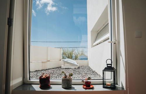 Sea & Rocks 15 - House - Photo 34