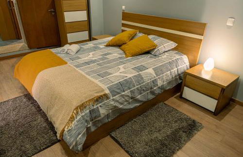 Casa Valverde - Vale de Cambra - Foto 27