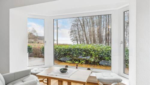 1 Bedroom Cozy Home In Schwerin - Foto 3