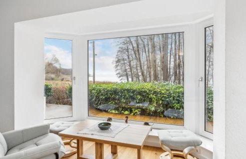 1 Bedroom Cozy Home In Schwerin - Foto 3