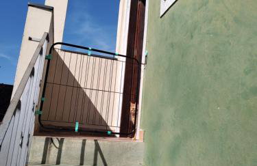 Casa cheirinho do mar - Foto 4