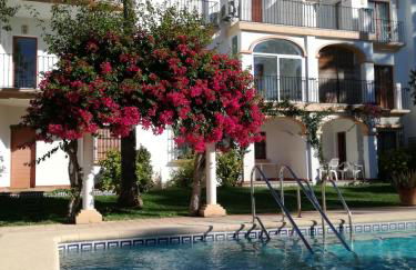 Rincón cerca del mar para nomadas digitalas WF1Gb - Foto 6