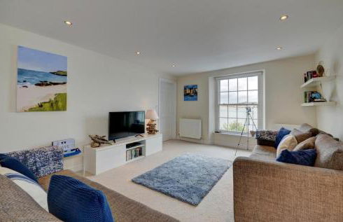 2 Bed in Appledore oc-loblof - Foto 8