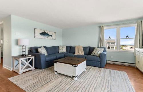 Sunrise Sanctuary Walk to Wallis Ocean Views - Foto 16