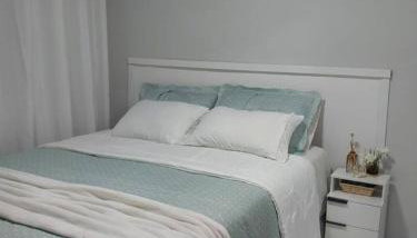 Apto no bairro mais central de Campina Grande - Foto 2