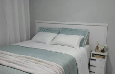 Apto no bairro mais central de Campina Grande - Foto 2